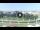 Webcam in Padova, 16.4 mi away