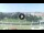 Webcam in Padova, 0.5 km