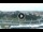 Webcam in Padova, 3.4 mi away