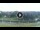 Webcam in Padova, 15.5 km