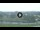 Webcam in Padua, 10.6 km entfernt