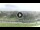 Webcam in Padova, 3.6 mi away