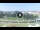 Webcam in Padova, 16.4 mi away