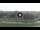Webcam in Padoue, 6.4 km