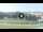 Webcam in Padova, 10.2 mi away