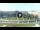 Webcam in Padua, 45.1 km