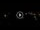Webcam in Padova, 10.2 mi away