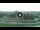 Webcam in Padova, 13.2 mi away