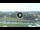 Webcam in Padoue, 1.1 km