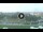 Webcam in Padoue, 0.5 km