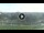 Webcam in Padova, 2.5 mi away