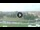Webcam in Padoue, 7.2 km