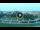 Webcam in Padova, 26.4 km
