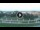 Webcam in Padua, 42.6 km entfernt