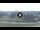 Webcam in Padova, 0.4 mi away