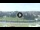 Webcam in Padua, 45.1 km entfernt