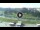 Webcam in Padova, 9.3 km