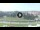 Webcam in Padoue, 30.5 km