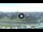 Webcam in Padova, 10.2 mi away