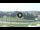 Webcam in Padoue, 9.3 km