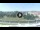 Webcam in Padova, 26.4 km