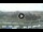 Webcam in Padova, 2.5 mi away