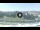 Webcam in Padova, 11.9 km