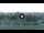 Webcam in Padova, 15.5 km