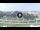 Webcam in Padova, 17.4 mi away
