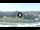 Webcam in Padoue, 1.1 km