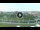 Webcam in Padua, 6.4 km entfernt