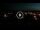 Webcam in Padova, 2.5 mi away