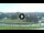 Webcam in Padova, 2.5 mi away