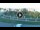 Webcam in Padova, 16.4 mi away