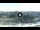 Webcam in Padova, 17.4 mi away