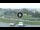 Webcam in Padova, 4.6 mi away