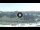 Webcam in Padova, 17.4 mi away