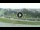 Webcam in Padova, 12.2 km
