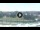 Webcam in Padoue, 26.4 km