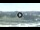 Webcam in Padoue, 12.2 km