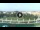 Webcam in Padova, 30.5 km