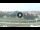 Webcam in Padova, 2.5 mi away