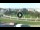 Webcam in Padoue, 26.4 km