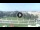 Webcam in Padova, 2.5 mi away
