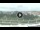 Webcam in Padova, 2.5 mi away
