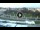 Webcam in Padua, 31.3 km entfernt