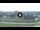 Webcam in Padova, 6.4 km