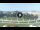 Webcam in Padova, 2.5 mi away