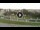 Webcam in Padova, 3.4 mi away
