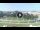Webcam in Padova, 14 mi away